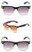 3 Pair of Classic