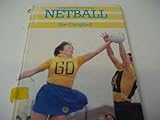 Netball
