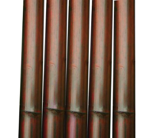 Image #1 of Bamboo Poles 6