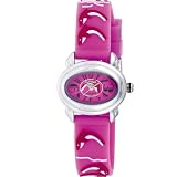 Activa Children's Dolphin Design Watch #SV631-003 by Activa