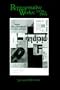 Representative Works: 1938-1985