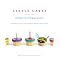 Cupcake Cookbooks