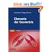 Elemente der Geometrie