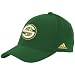 Search : adidas Seattle SuperSonics Green Basic Logo Flex Fit Hat