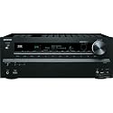 Onkyo TX - NR609 7.2 Channel Network THX Certified A/V Receiver