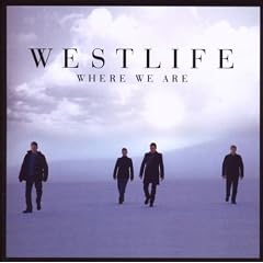 Where We Are