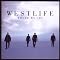 Westlife