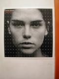 Leona Naess Poster Flat