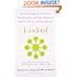 Linked: How Everything Is Connected to Everything Else and What It Means for Business, Science, and Everyday Life