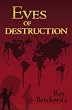 Eves of Destruction