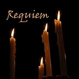 Requiem