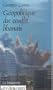 G�opolitique du conflit libanais