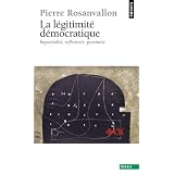 Détails sur le produit