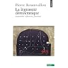 La L�gitimit� d�mocratique : Impartialit�, r�flexivit�, proximit�
