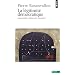 La L�gitimit� d�mocratique : Impartialit�, r�flexivit�, proximit�