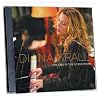 Bild des Albums von Diana Krall