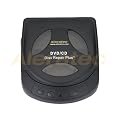 Aleratec - Kit nettoyeur/r�parateur de DVD/CD Plus