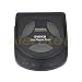 Aleratec - Kit nettoyeur/r�parateur de DVD/CD Plus
