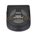 Aleratec Dvd/cd Disc Repair Plus Kit