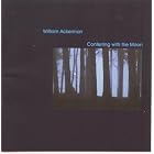 Click here to buy Conferring with the Moon: Pieces for Guitar by  William Ackerman .