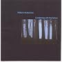 Conferring with the Moon: Pieces for Guitar