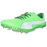 Puma Men's Bolt Faas 007 Ltd Track Shoe