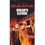 OCEAN'S ELEVEN