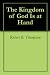 The Kingdom of God Is at Hand