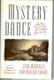 Mystery Dance: On the Evolution of Human Sexuality