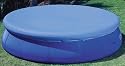 15' Easy Set Pool Cover (58920)