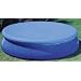 Intex Easy Set Pool Cover 15'