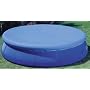 Intex Easy Set 15-Foot Pool Cover