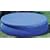 15' Easy Set Pool Cover (58920)