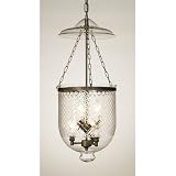 Artcraft Lighting AC1523