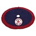 Boston Red Sox MLB Holiday Tree Skirt (48")