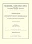 Commentationes mechanicae et astronomicae ad physicam pertinentes (Leonhard Euler, Opera Omnia / Opera mechanica et astronomica) (Latin, French and German Edition)