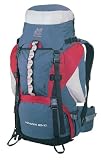 High Peak Voyager 60 + 10 Hiking Backpack