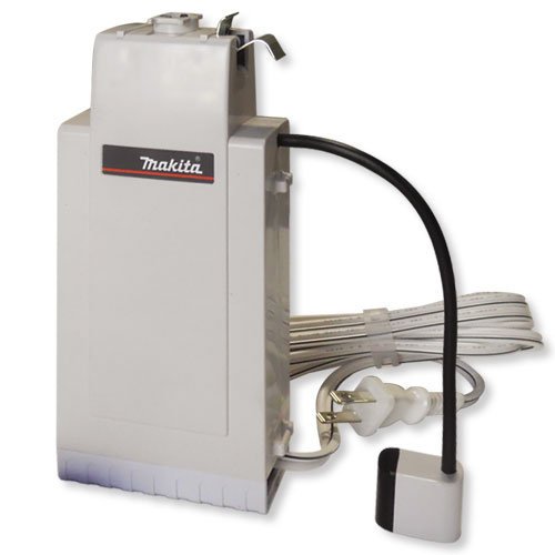 Makita Automatic Drapery Opener Motor Parent ZZCM101 maomeoroanoanonon