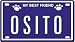 OSITO