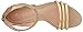ALDO Women's Leinan