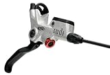 Avid Code Hydraulic Bicycle Disc Brake