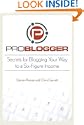 ProBlogger