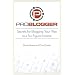 ProBlogger: Secrets for Blogging Your Way to a Six-Figure Income ~ Darren Rowse