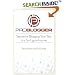 ProBlogger: Secrets for Blogging Your Way to a Six-Figure Income