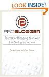 ProBlogger