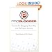ProBlogger: Secrets for Blogging Your Way to a Six-Figure Income