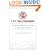 ProBlogger: Secrets for Blogging Your Way to a Six Figure Income