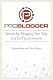 ProBlogger: Secrets for Blogging Your Way to a Six-Figure Income
