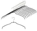 ٤ʤ MAWAϥ󥬡 쥮顼12ܥå ֥å