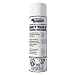 MG Chemicals 4050A Safety Wash II Electronics Cleaner, 450g Aerosol Can